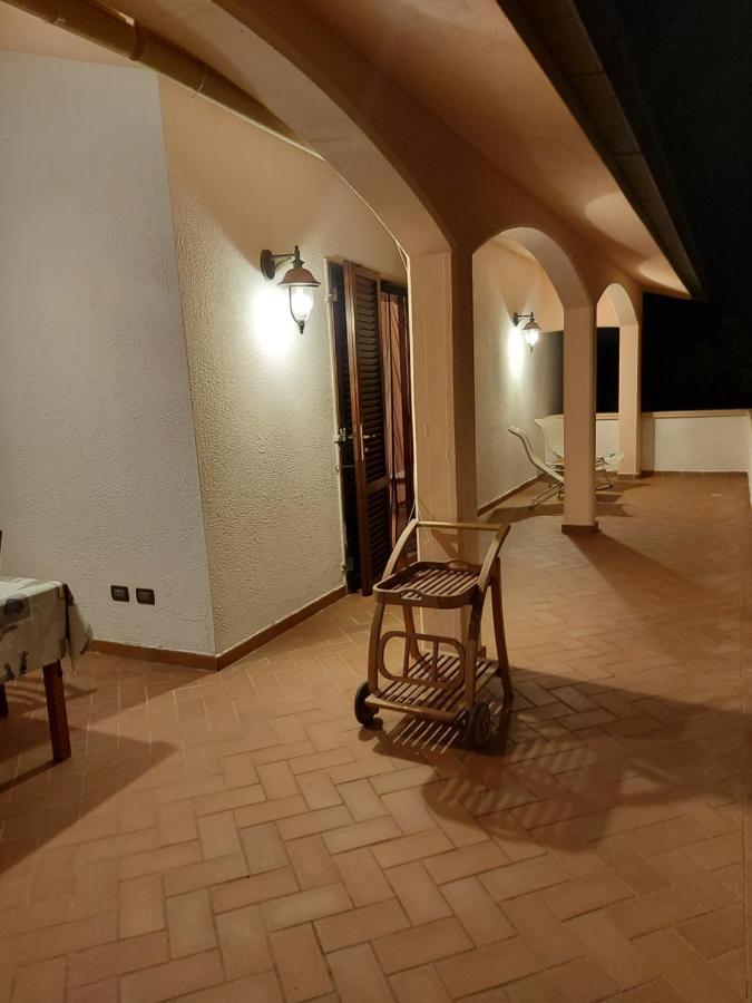 Monolocale X 2 A 1,6 Km Da Castiglioncello Lägenhet Rosignano Solvay Exteriör bild